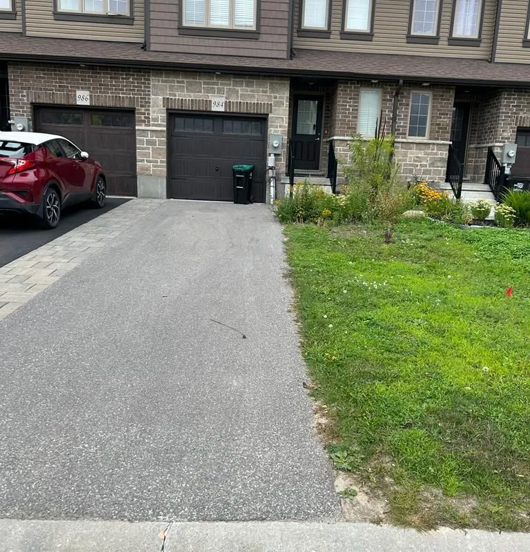 984 Wright Drive, ON L4R 0E4