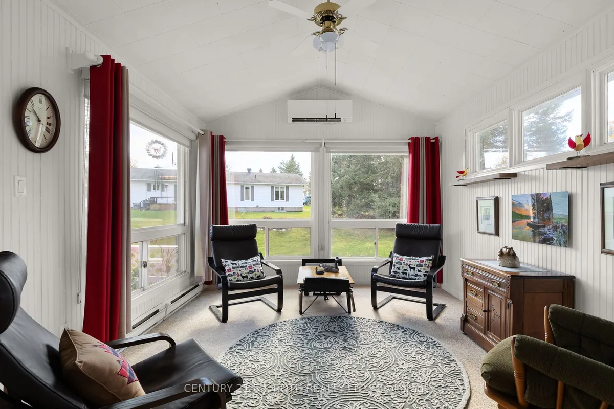 60 Tamarack Drive, ON L0L 1T0