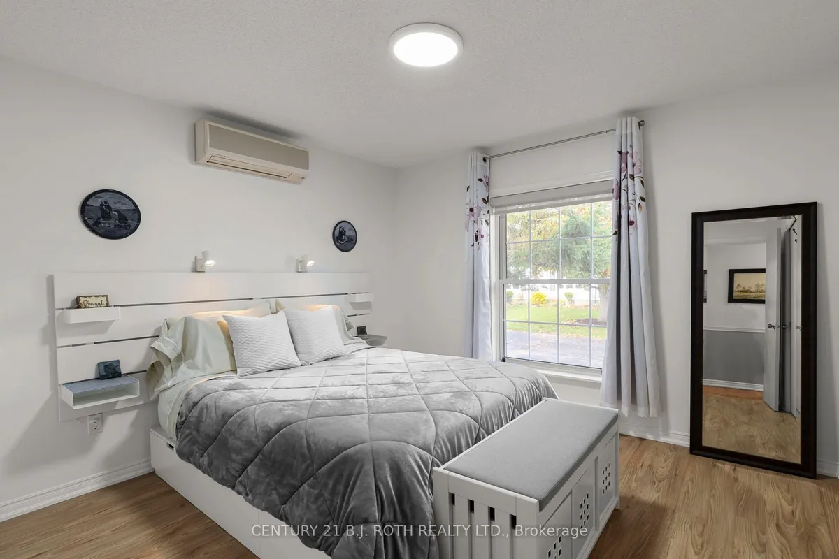 60 Tamarack Drive, ON L0L 1T0