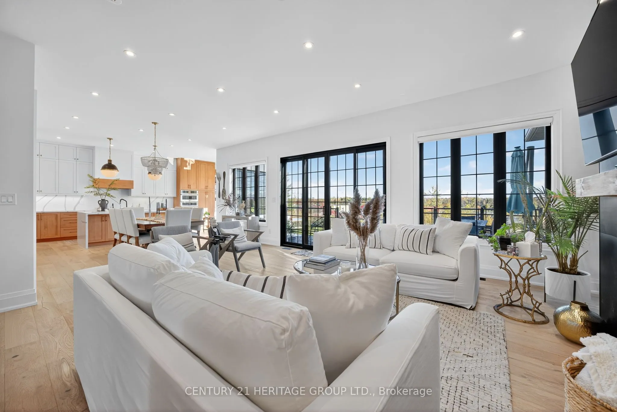 7 Caldwell Drive, ON L0L 2L0