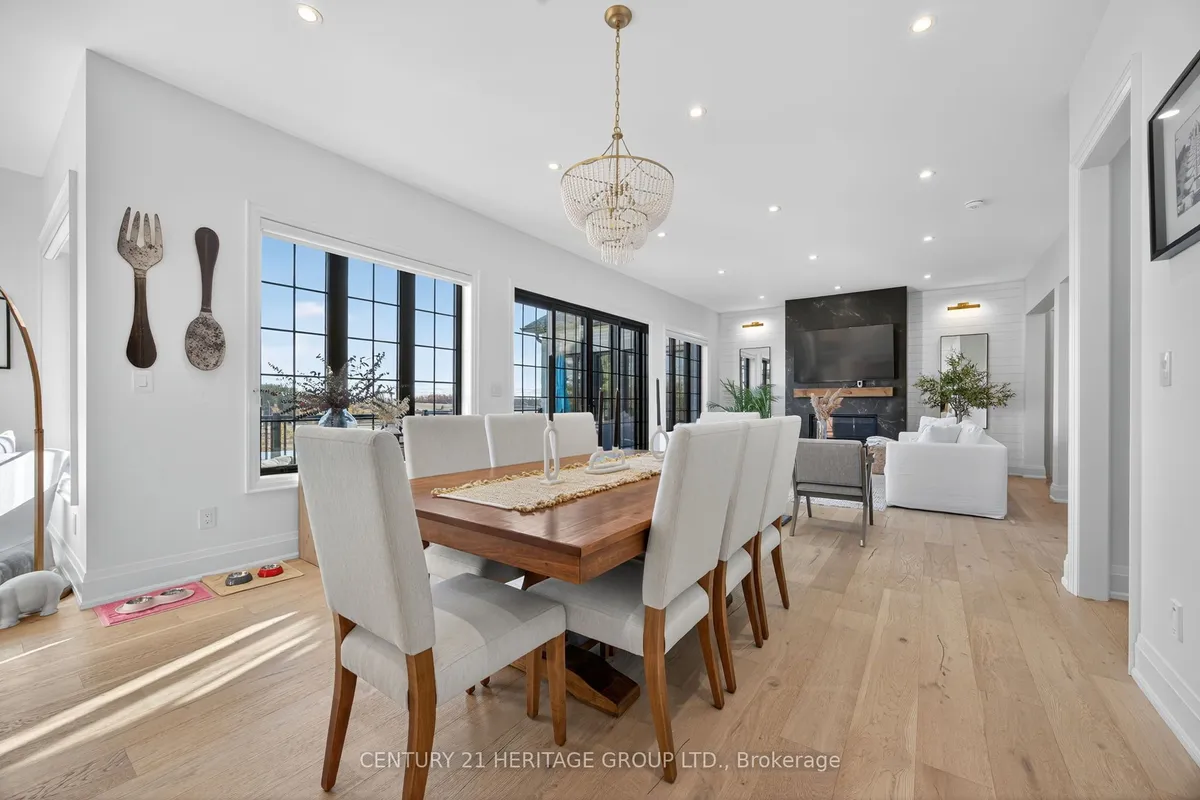 7 Caldwell Drive, ON L0L 2L0