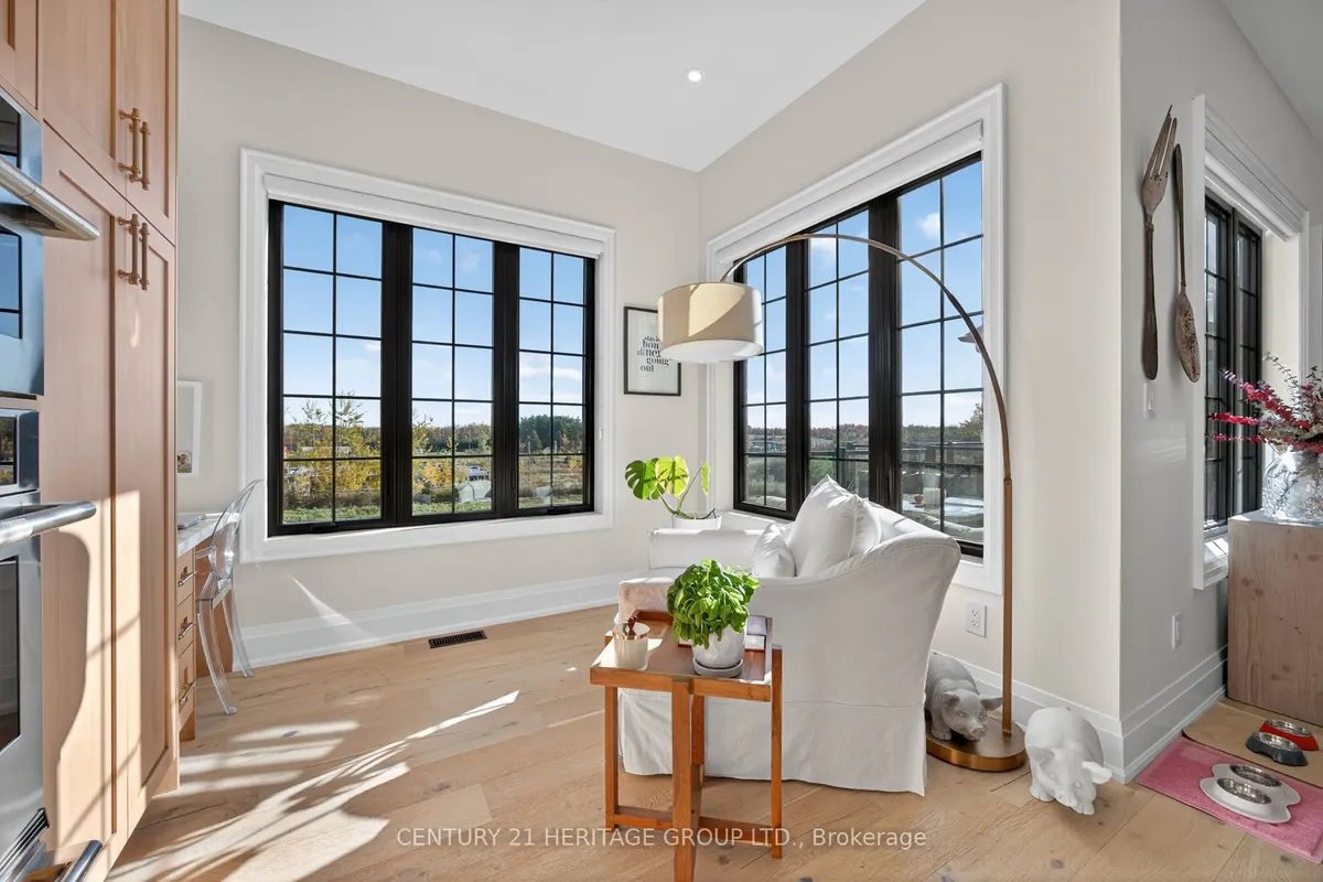 7 Caldwell Drive, ON L0L 2L0