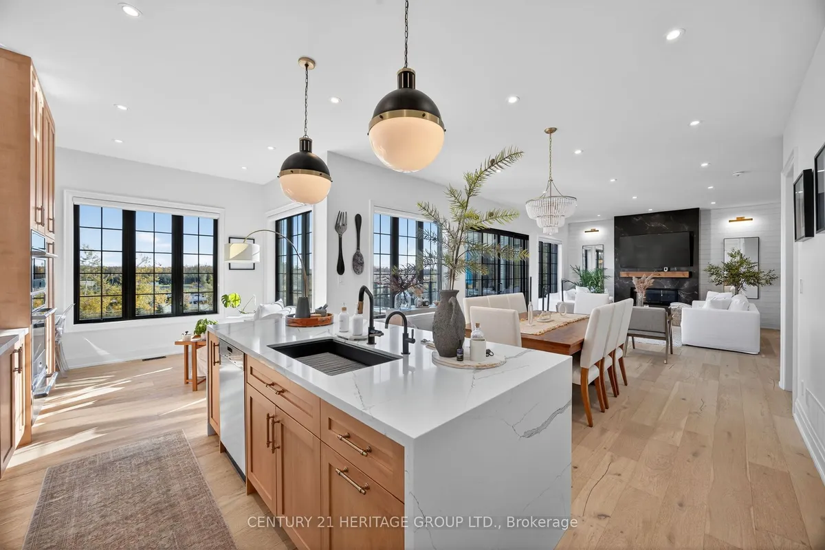 7 Caldwell Drive, ON L0L 2L0