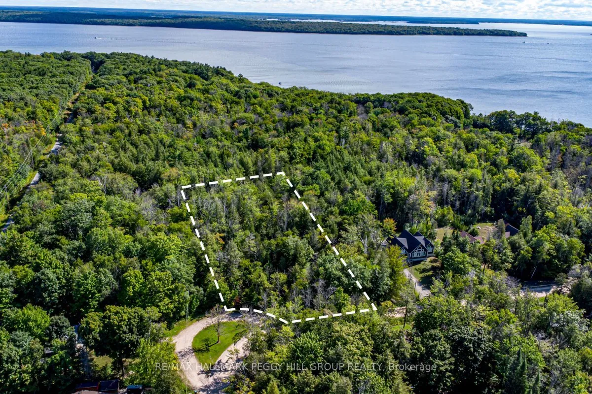 38 Lasalle Trail, ON L9M 0G3