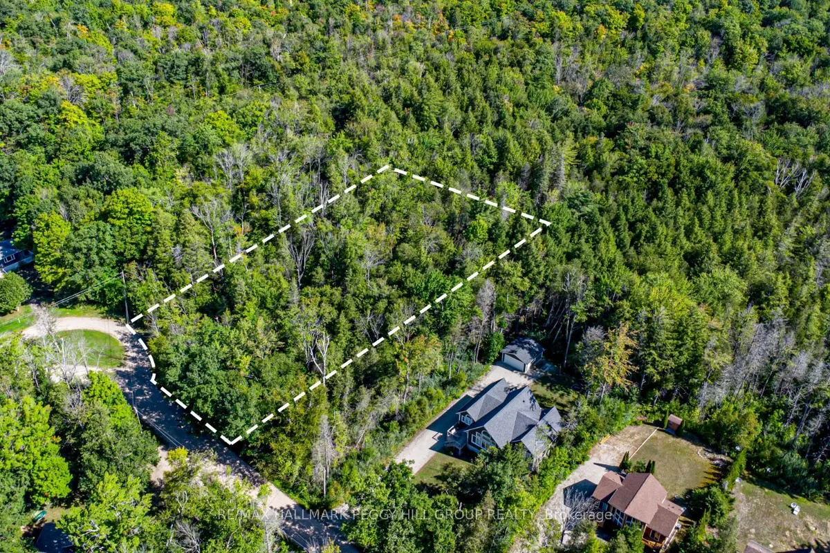 38 Lasalle Trail, ON L9M 0G3