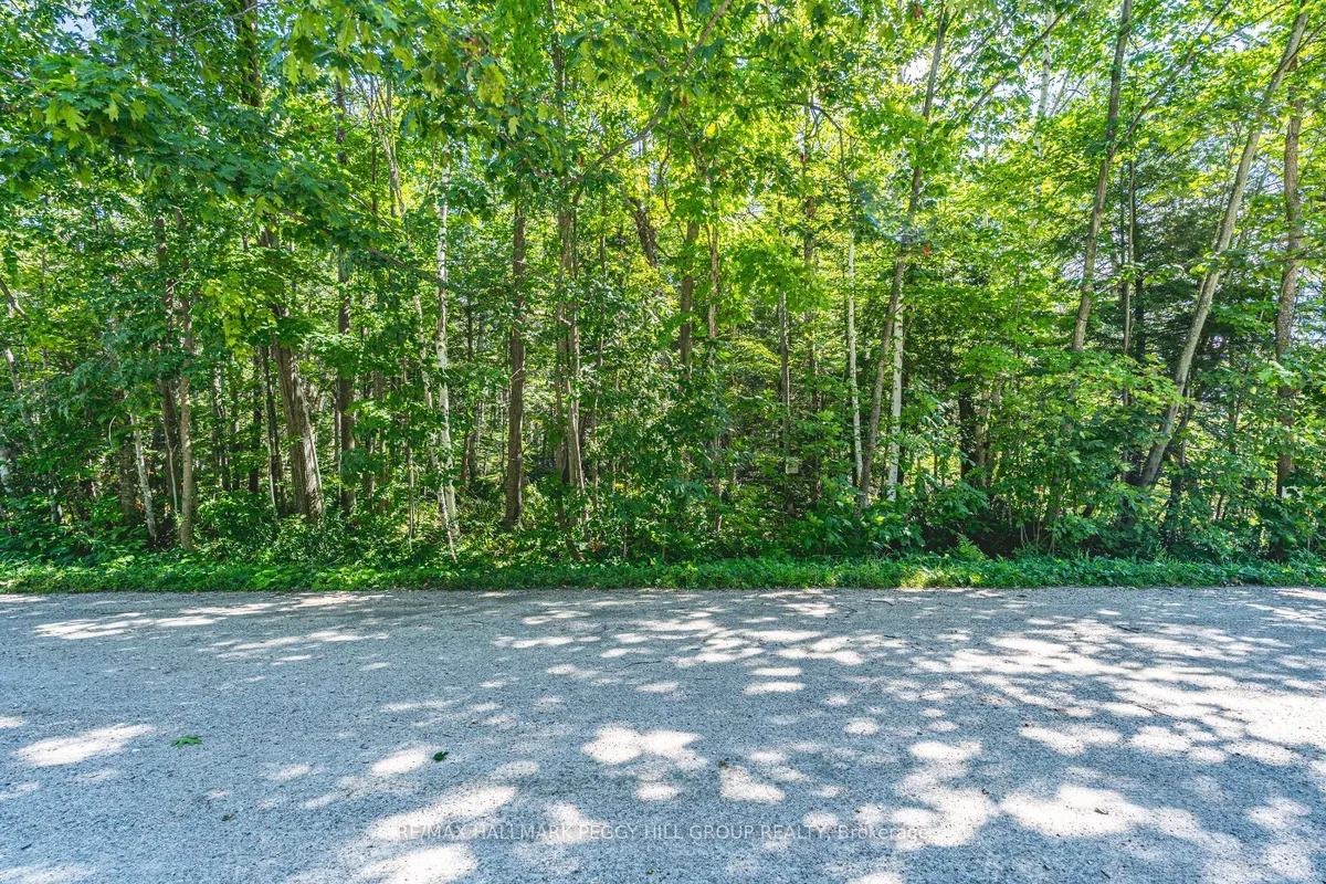 38 Lasalle Trail, ON L9M 0G3