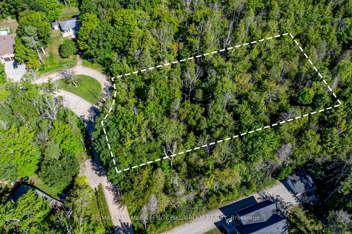 38 Lasalle Trail, ON L9M 0G3