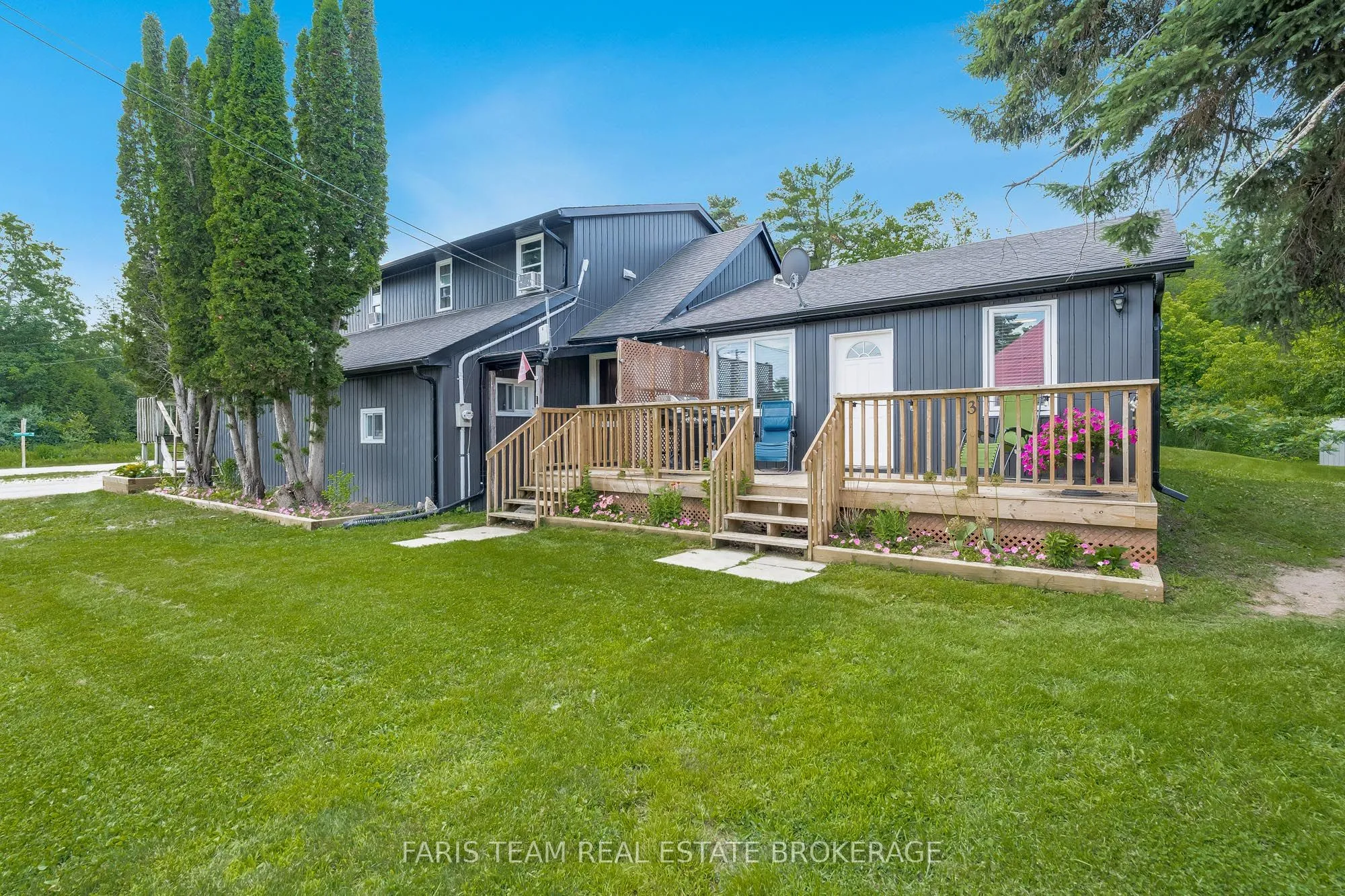 5880 Rama Dalton Boundary Road, ON L0K 1W0