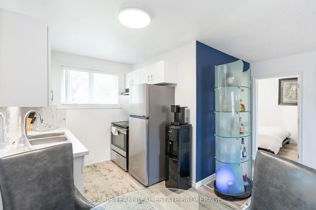 5880 Rama Dalton Boundary Road, ON L0K 1W0