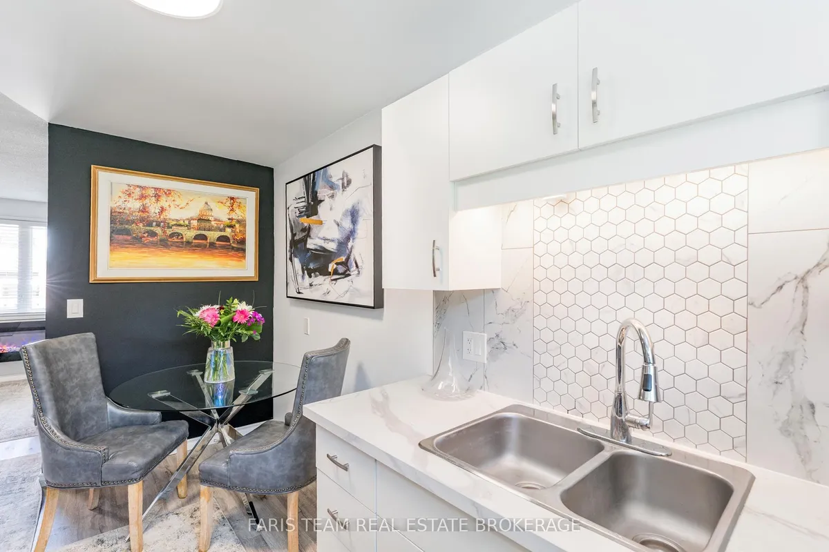 5880 Rama Dalton Boundary Road, ON L0K 1W0