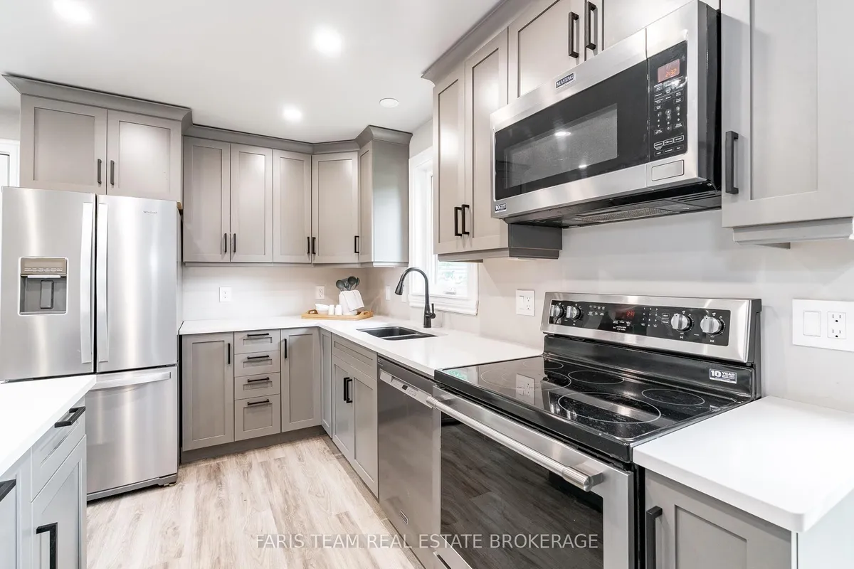 8304 County Road 169 N/A, ON L0K 2B0