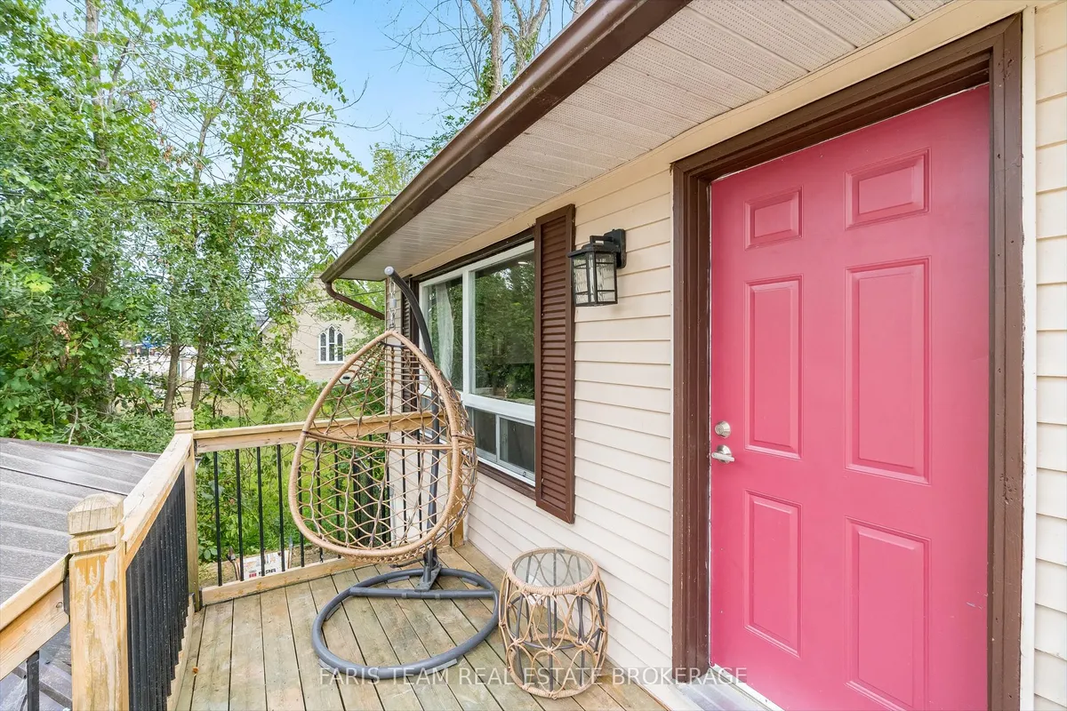 8304 County Road 169 N/A, ON L0K 2B0