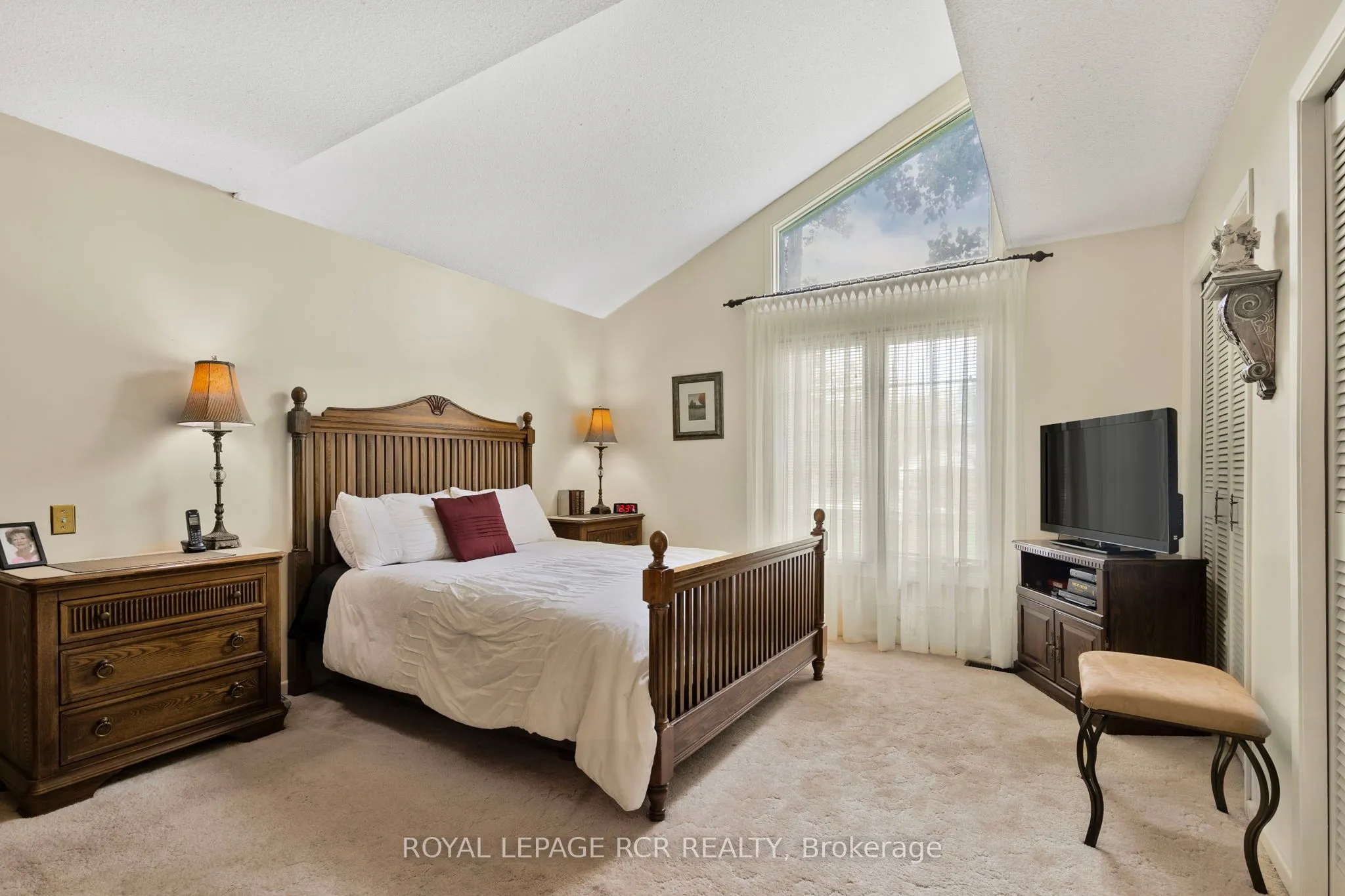 5 Park Lane, ON L0K 1B0