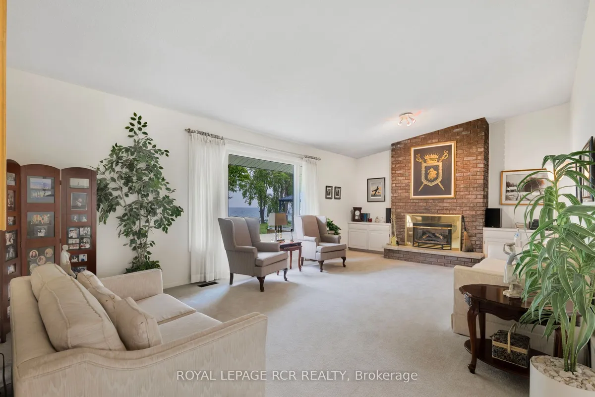 5 Park Lane, ON L0K 1B0