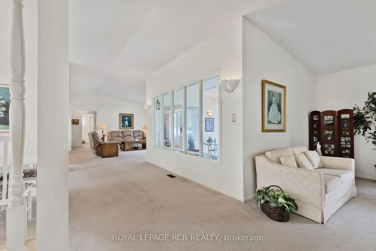 5 Park Lane, ON L0K 1B0