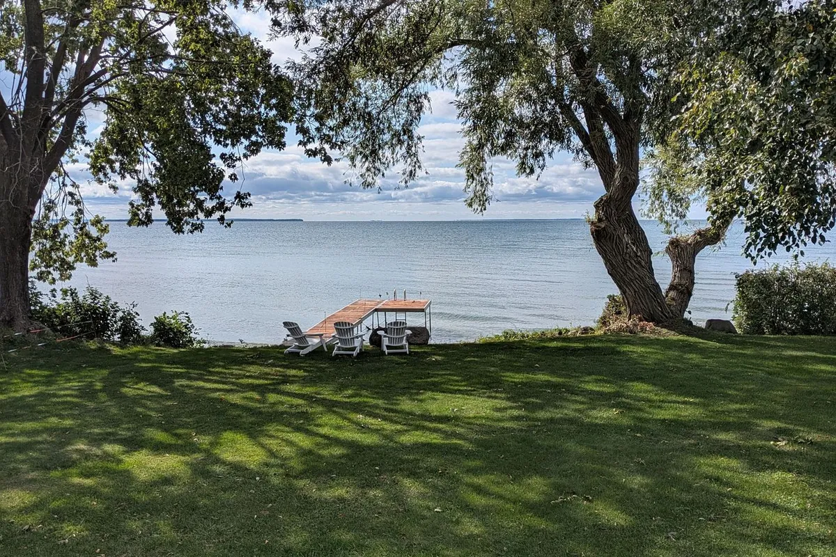 5 Park Lane, ON L0K 1B0