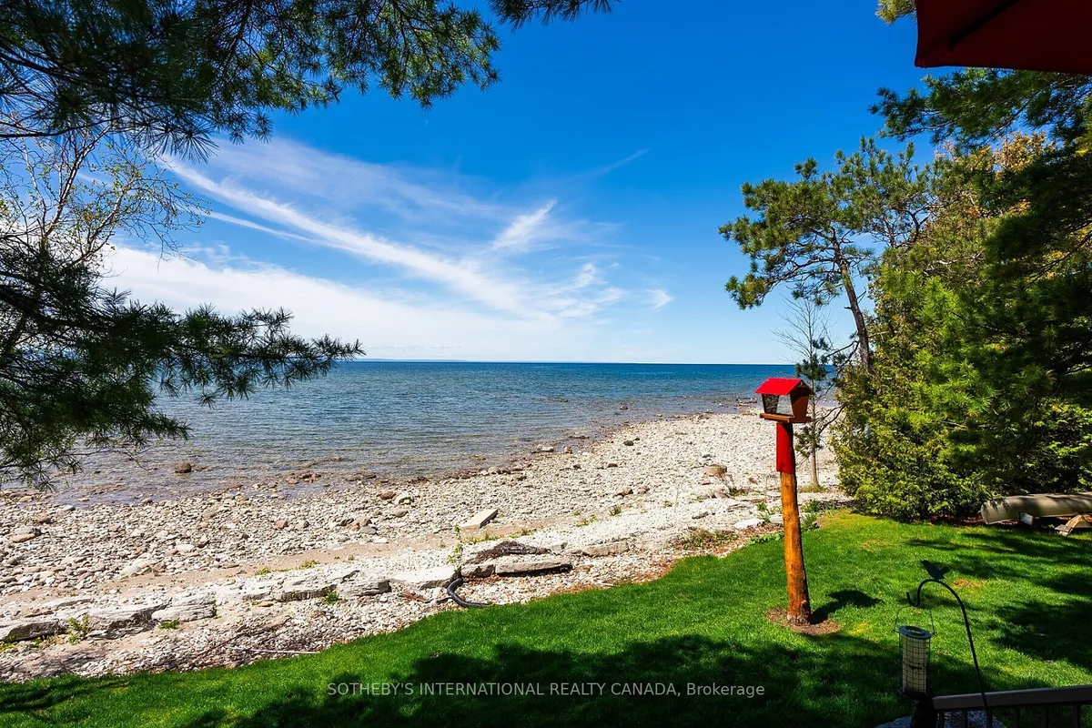 9 Monica Road, ON L0L 1P1