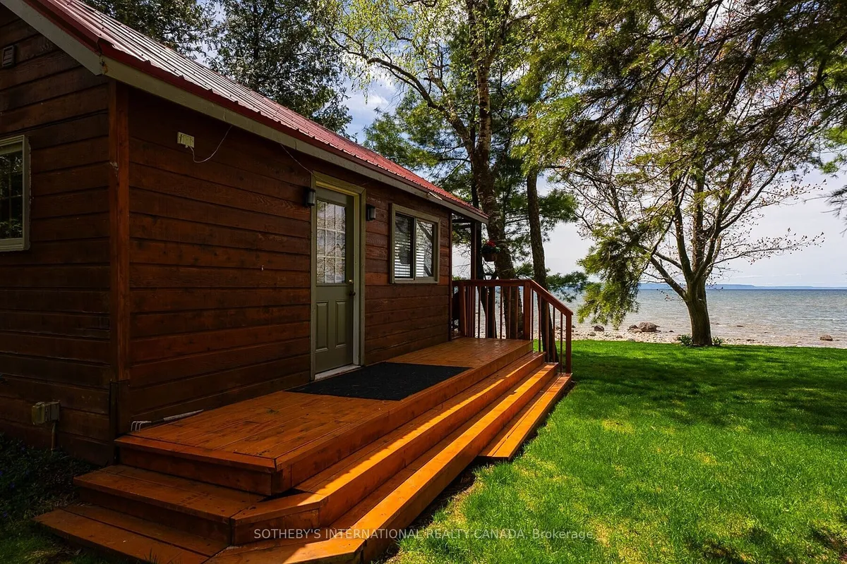 9 Monica Road, ON L0L 1P1