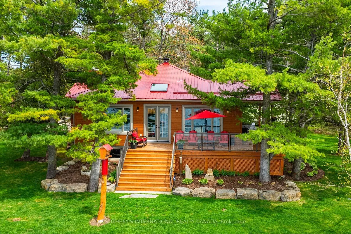 9 Monica Road, ON L0L 1P1