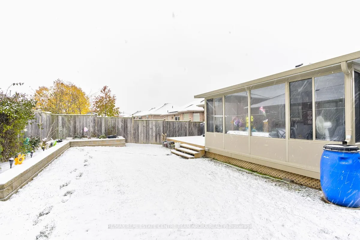 177 Hanmer Street, ON L4M 6W6