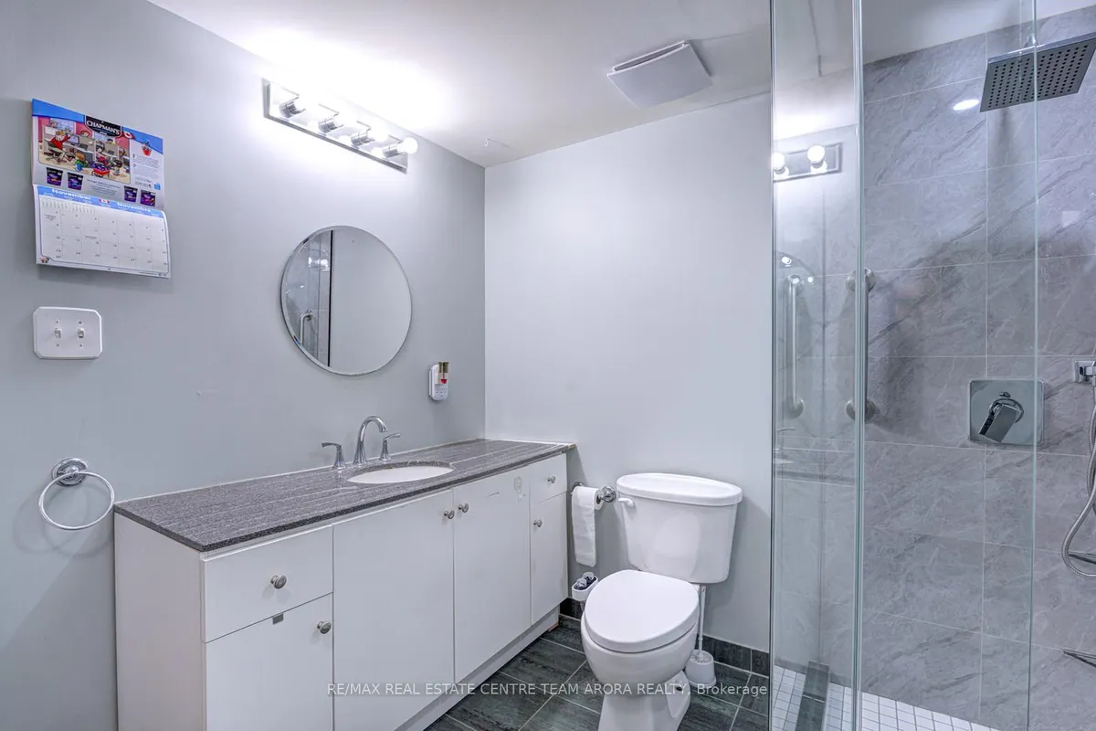 177 Hanmer Street, ON L4M 6W6