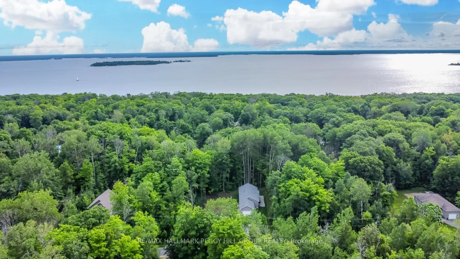 67 Wozniak Road, ON L9M 1W6