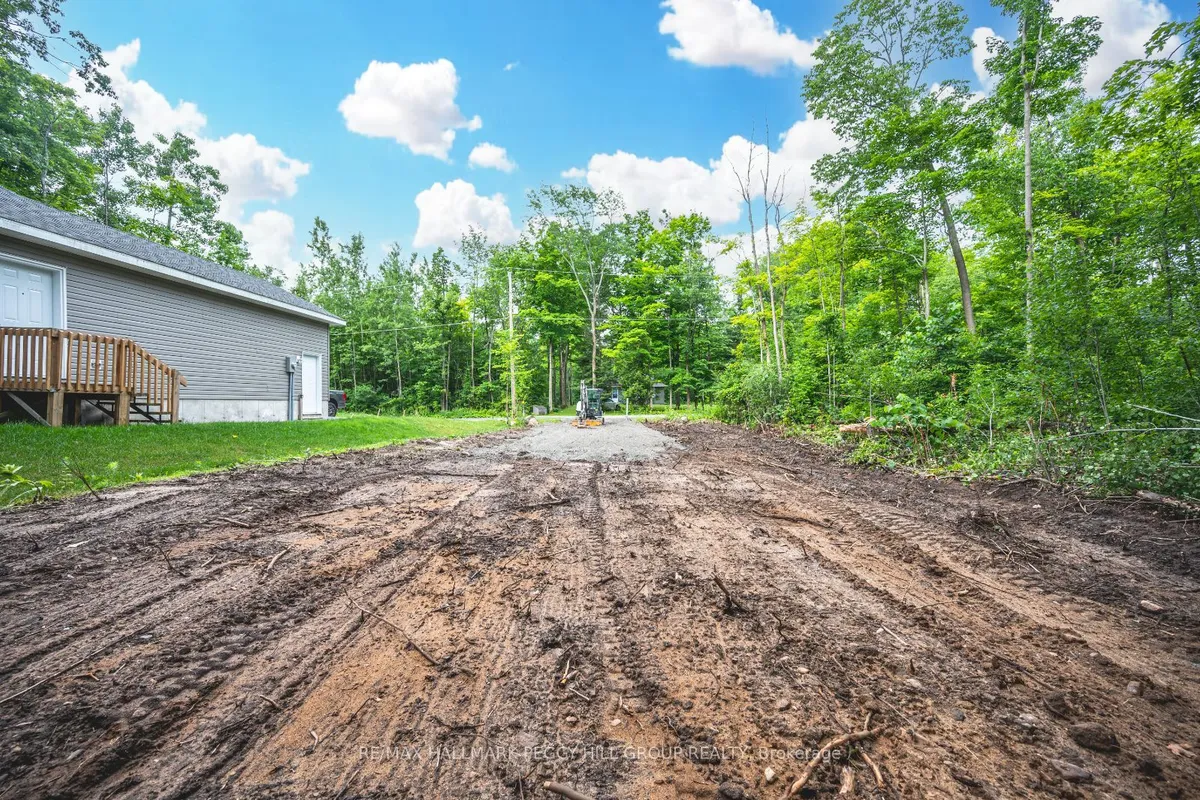 67 Wozniak Road, ON L9M 1W6