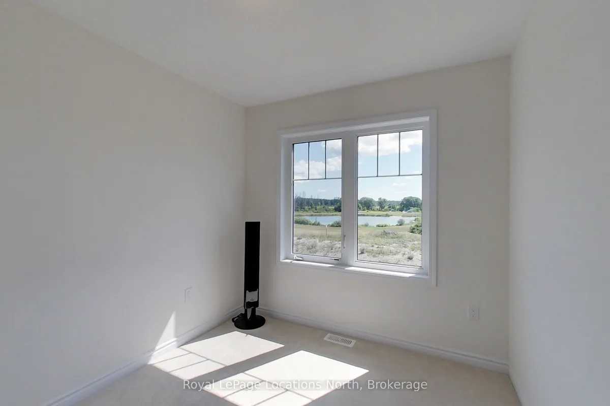 96 Sandhill Crane Drive, ON L9Z 0K4