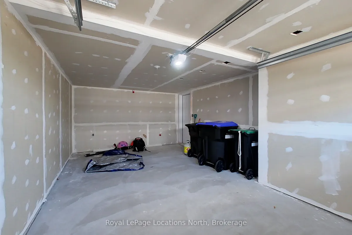 96 Sandhill Crane Drive, ON L9Z 0K4