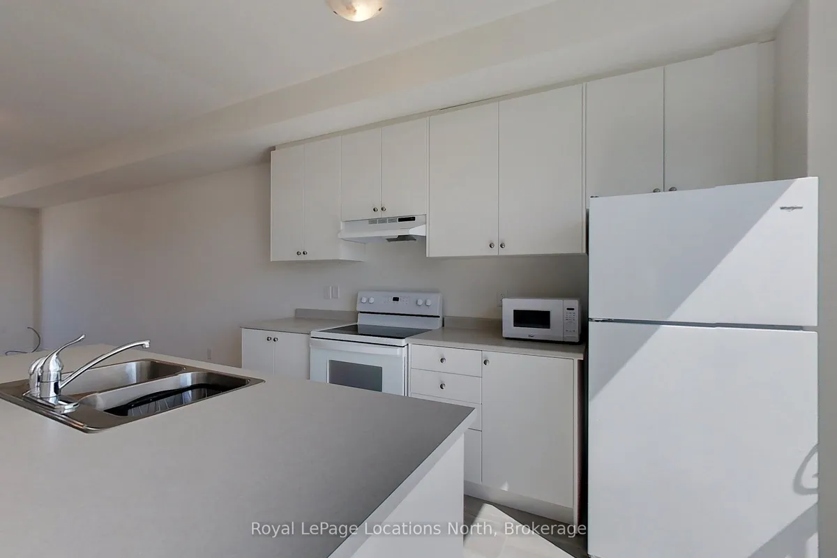 96 Sandhill Crane Drive, ON L9Z 0K4