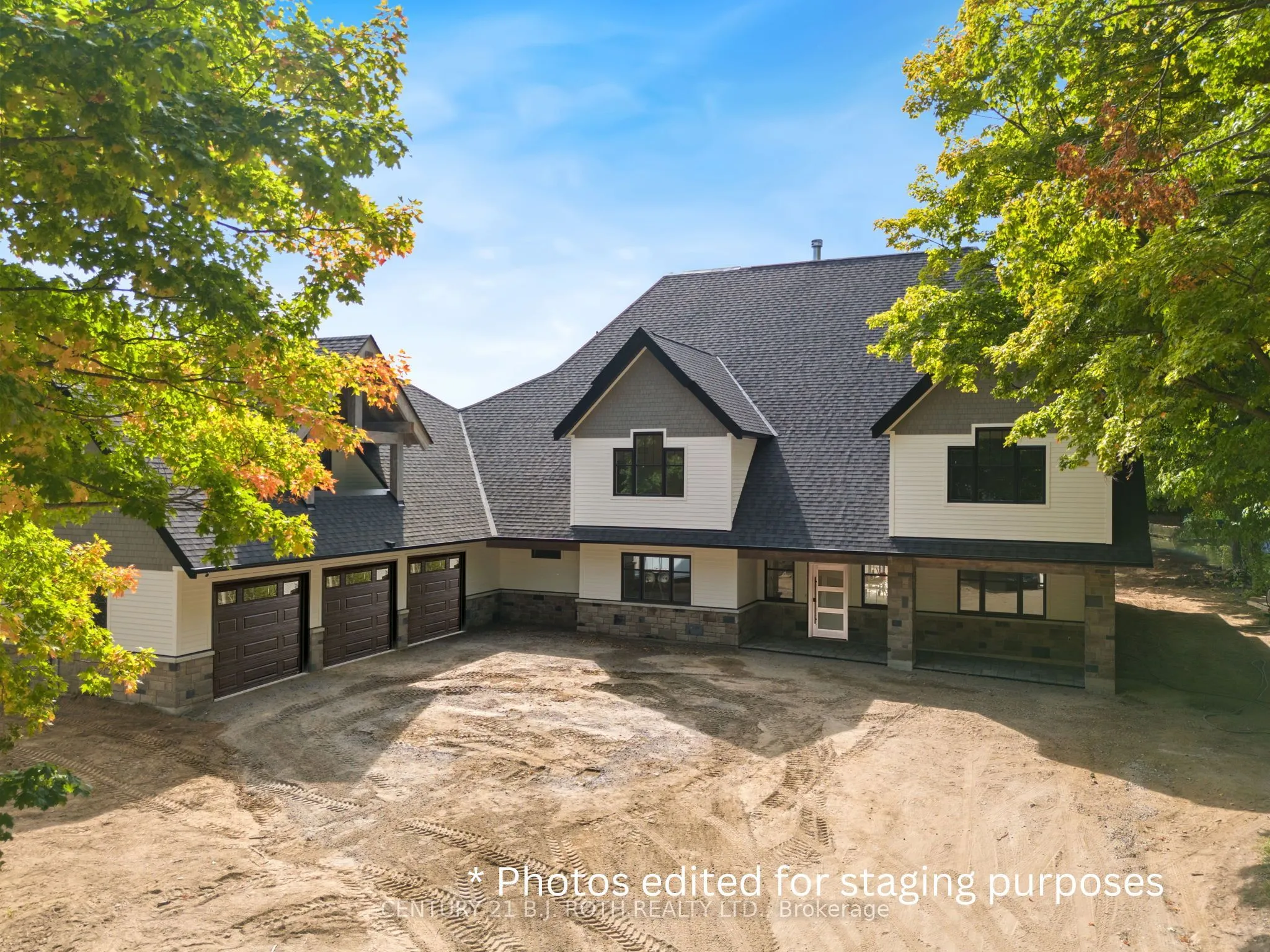 3588 13 Line, ON L0K 1E0