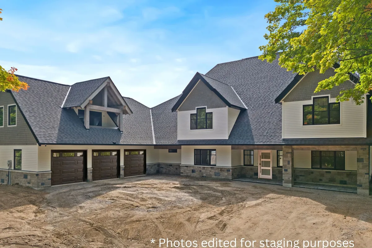 3588 13 Line, ON L0K 1E0