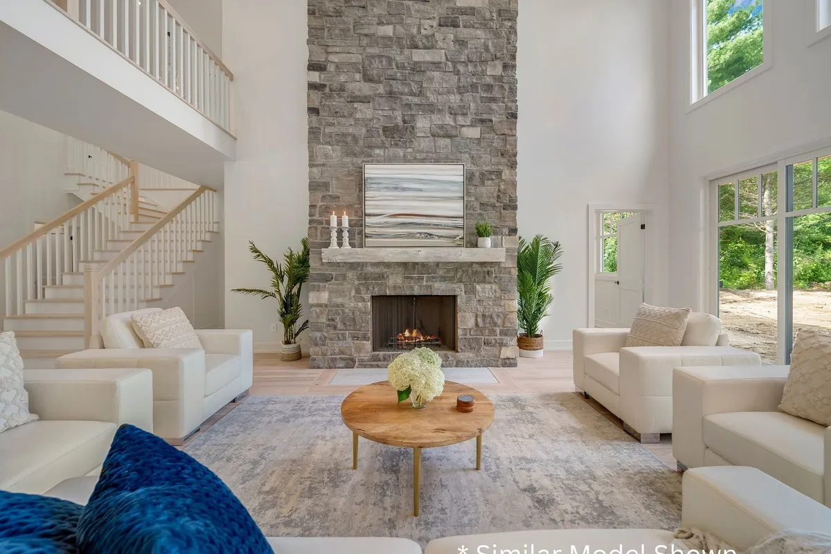 3588 13 Line, ON L0K 1E0