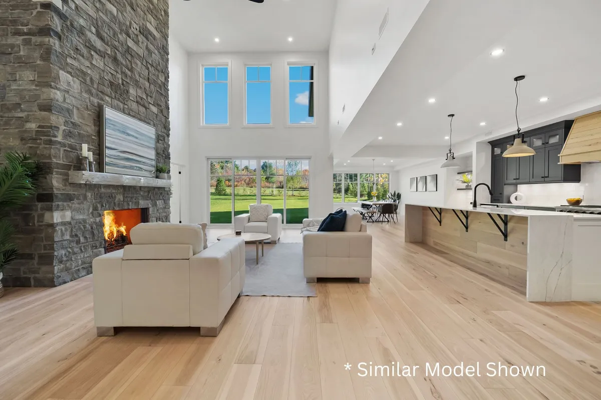 3588 13 Line, ON L0K 1E0