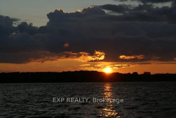 6222 Bluebird Street, ON L3V 0K6