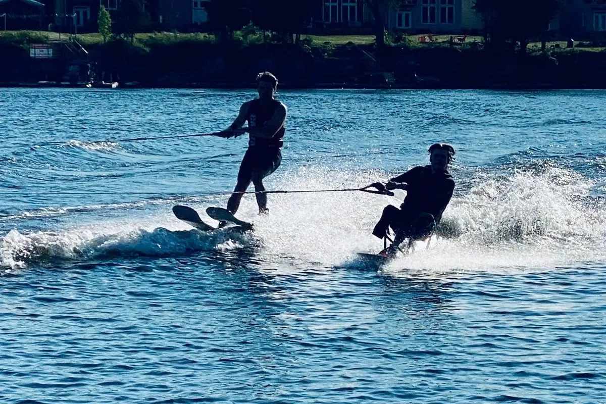 6222 Bluebird Street, ON L3V 0K6