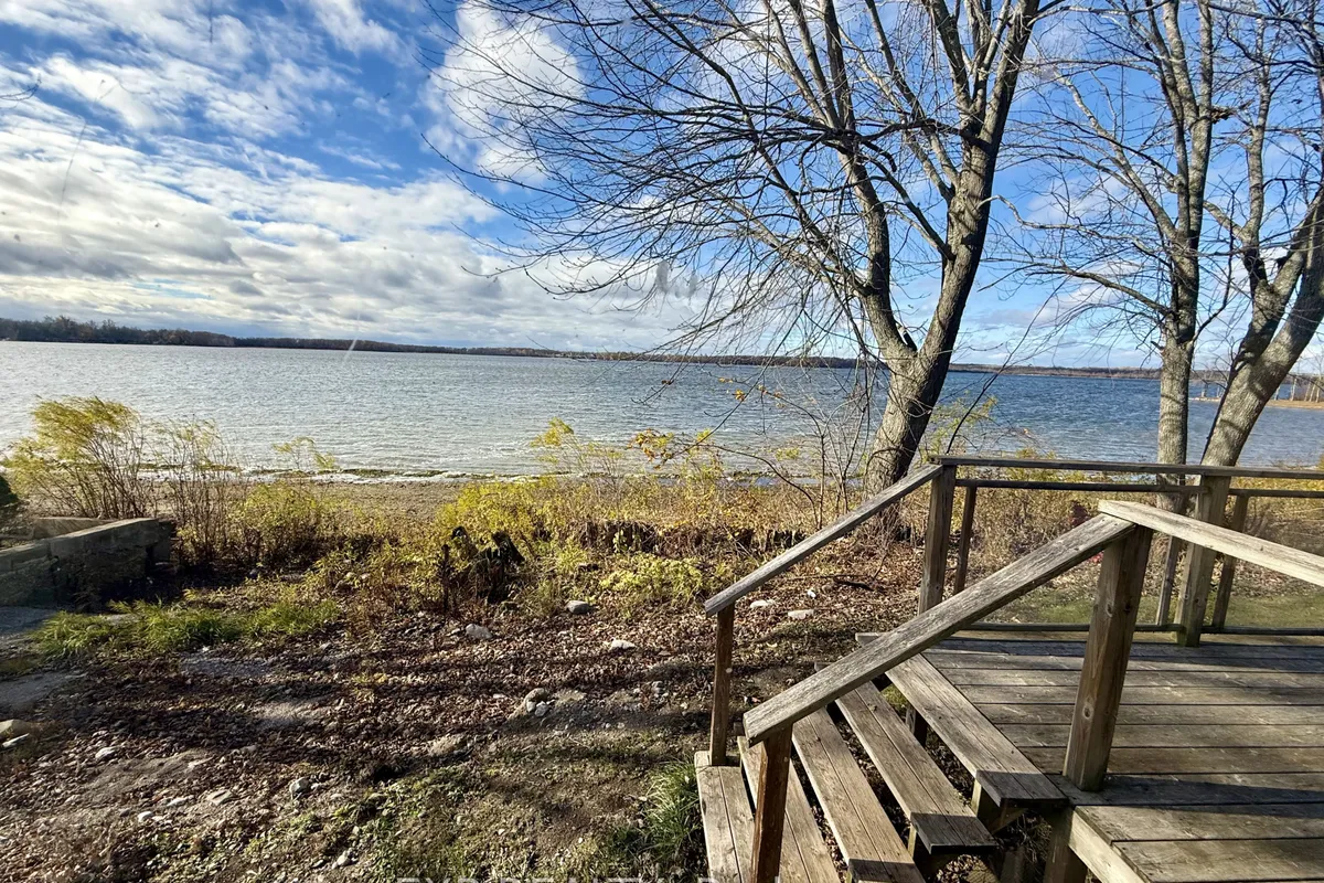 6222 Bluebird Street, ON L3V 0K6