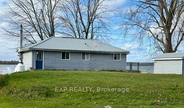 6222 Bluebird Street, ON L3V 0K6