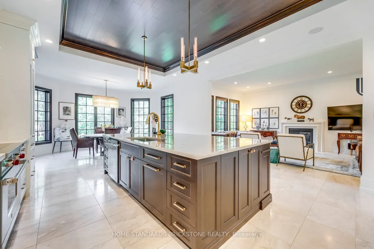 215 Dock Road, ON L4N 7S9