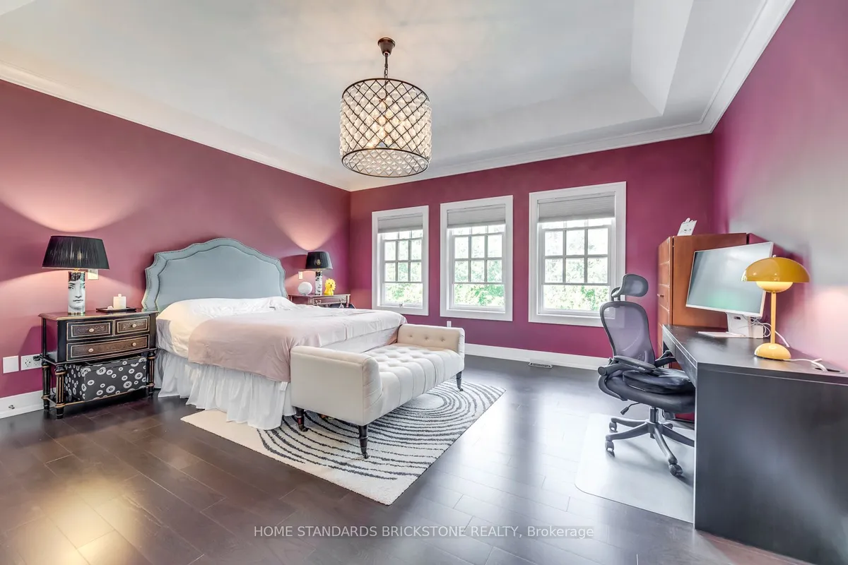 215 Dock Road, ON L4N 7S9