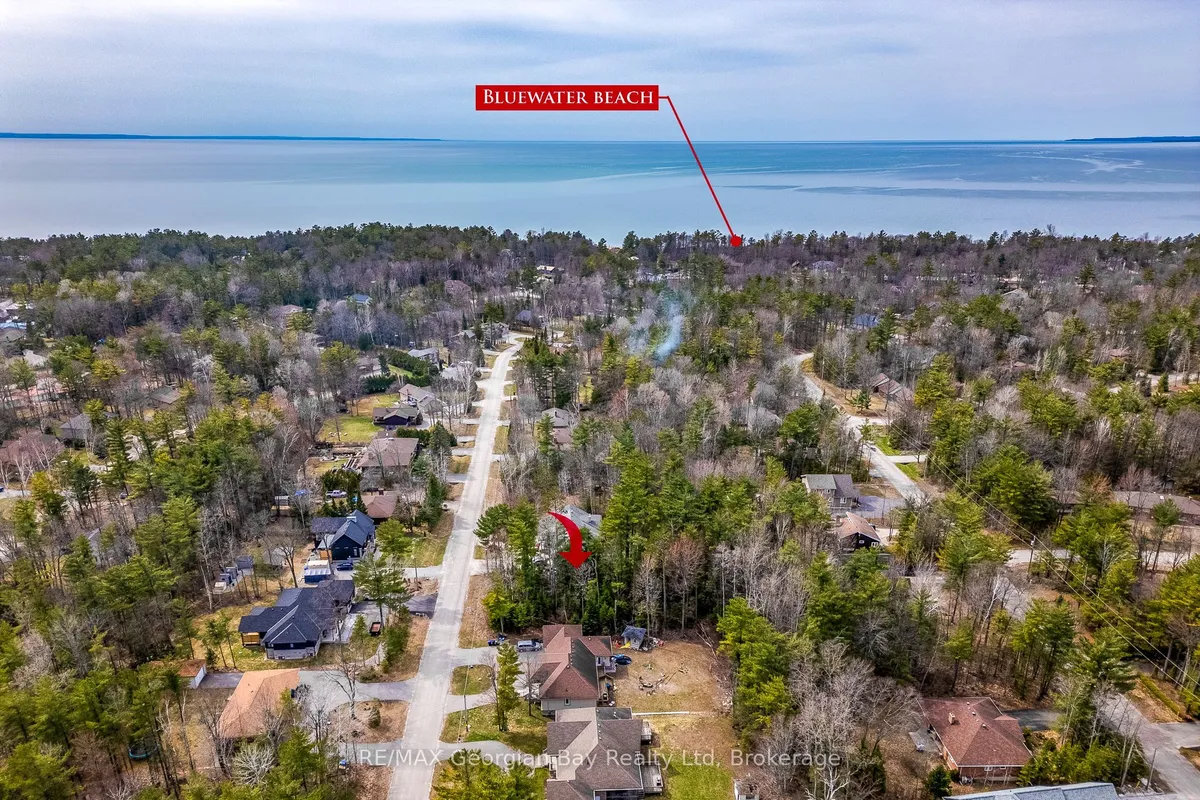 Lot 102 Emilio Street, ON L0L 2T0