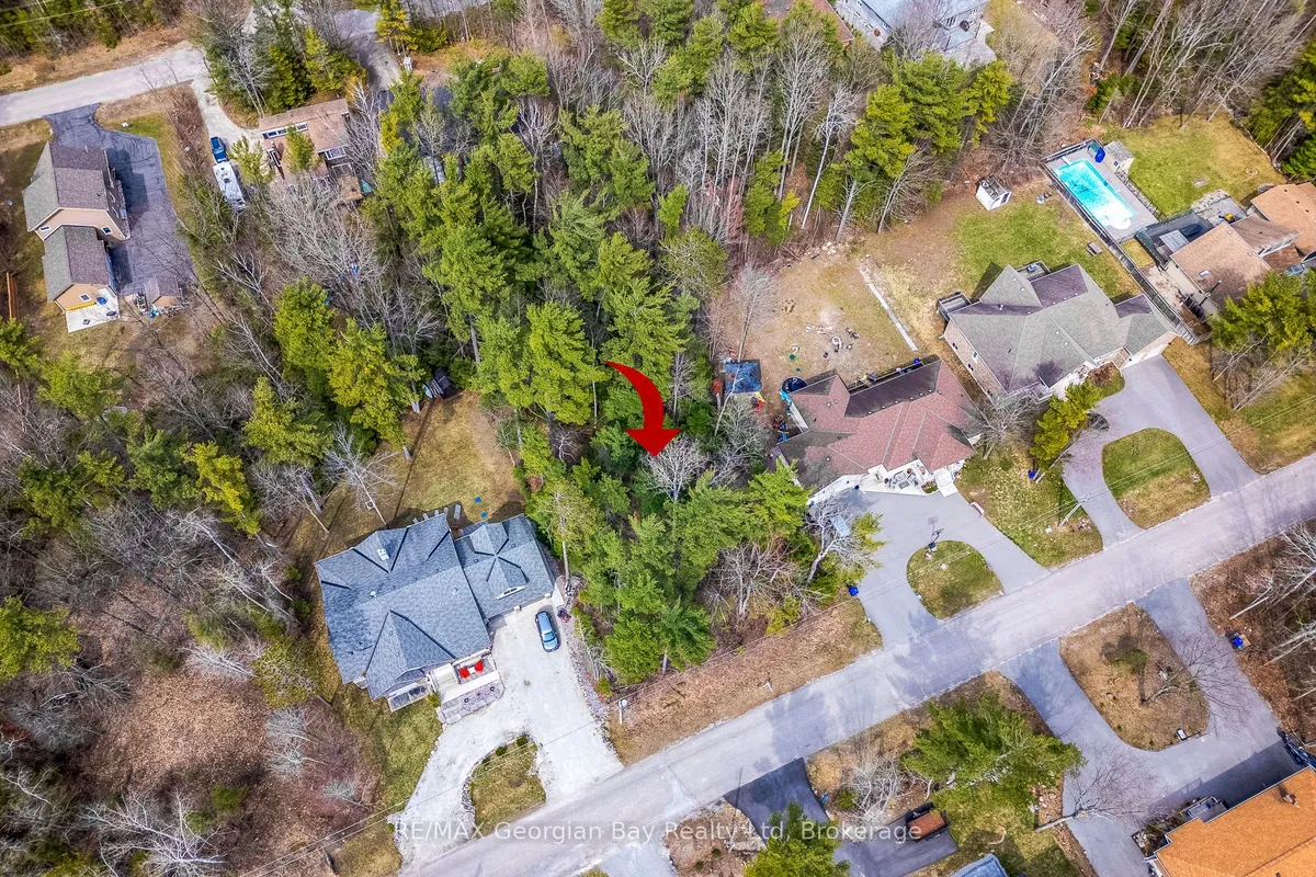 Lot 102 Emilio Street, ON L0L 2T0