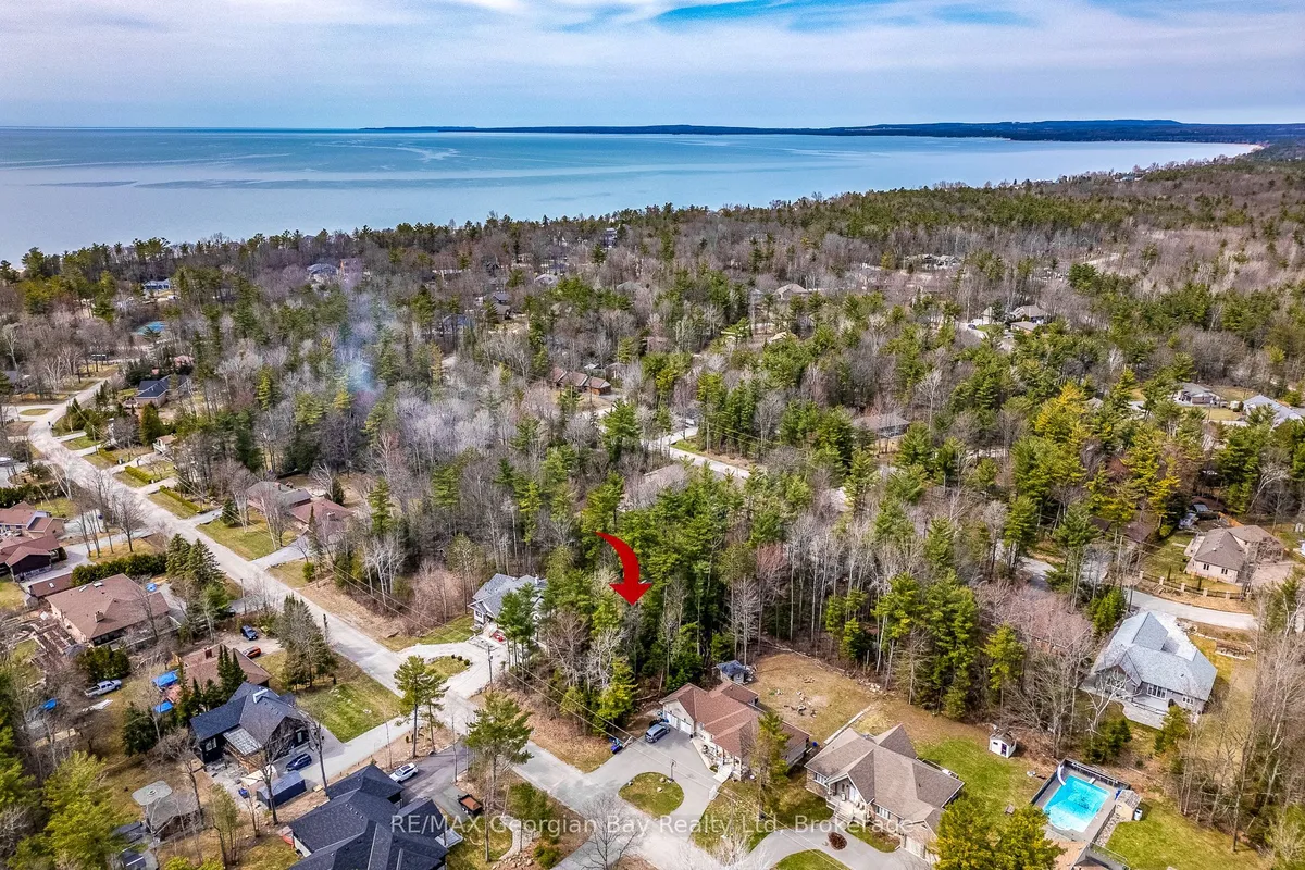 Lot 102 Emilio Street, ON L0L 2T0