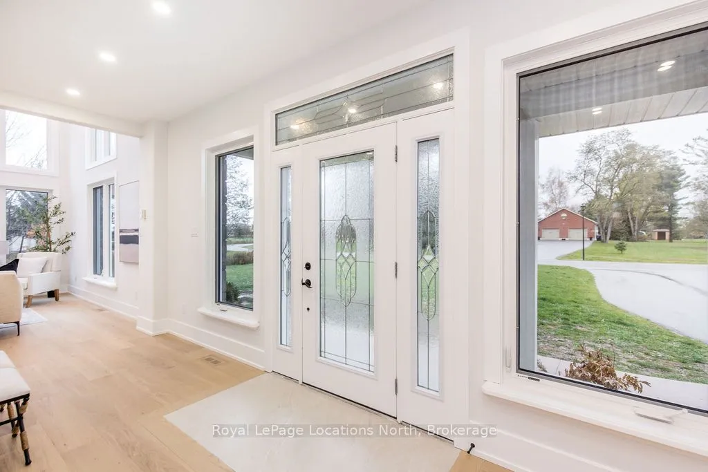 6 Butternut Crescent, ON L9Z 3S9