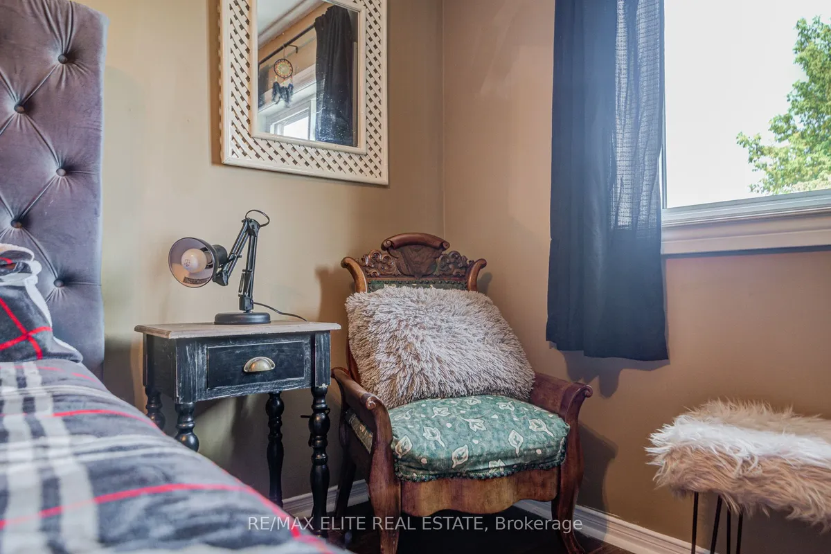 222 Country Lane, ON L4N 0W1