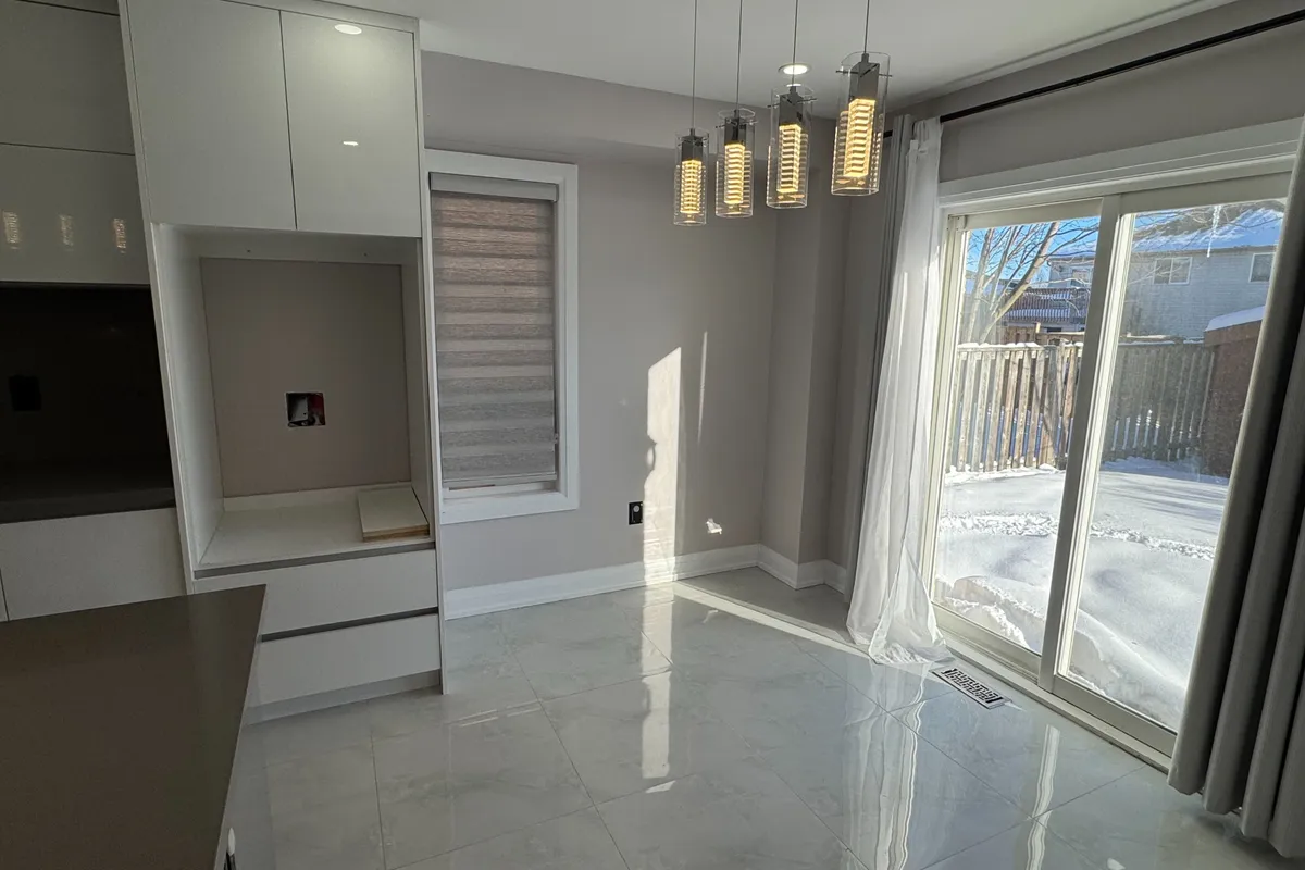 49 Catherine Drive, ON L4N 0Y5