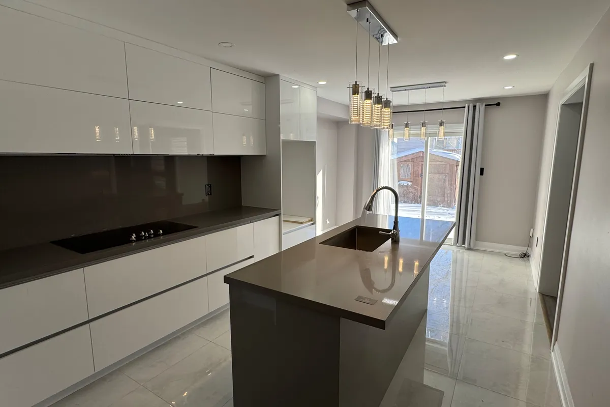 49 Catherine Drive, ON L4N 0Y5