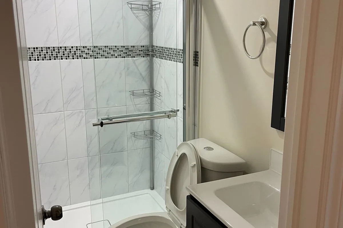 141 Columbia Road, ON L4N 8E3