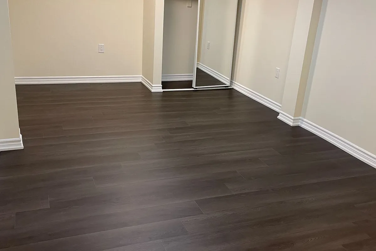 141 Columbia Road, ON L4N 8E3