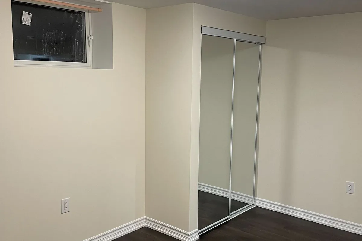 141 Columbia Road, ON L4N 8E3